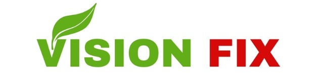 Vision Fix